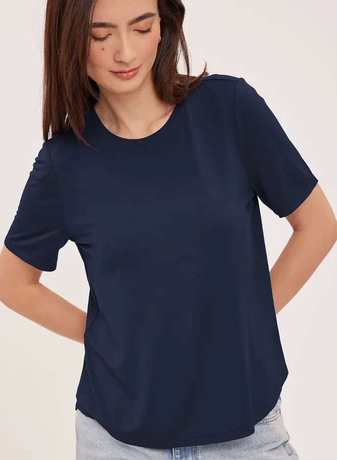 BRIELLE TEE