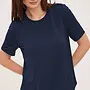 BRIELLE TEE