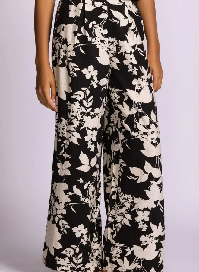 TOLUCA PANT