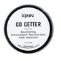 GO GETTER NOURISHING BALM-30ML