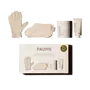 PAUME HAND & FOOT SET