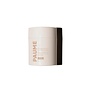 PAUME OVERNIGHT H&F MASK LRG