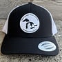 YOUTH PATCH HAT
