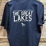THE GREAT LAKES TEE