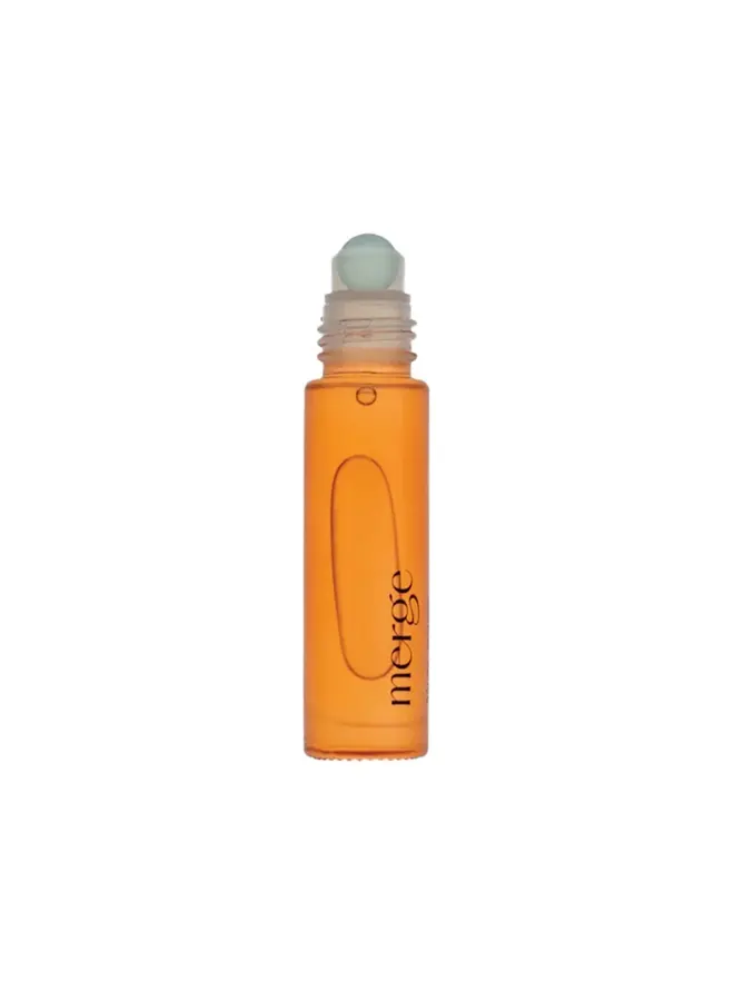 MERGE BALMY SUMMER ROLL-ON