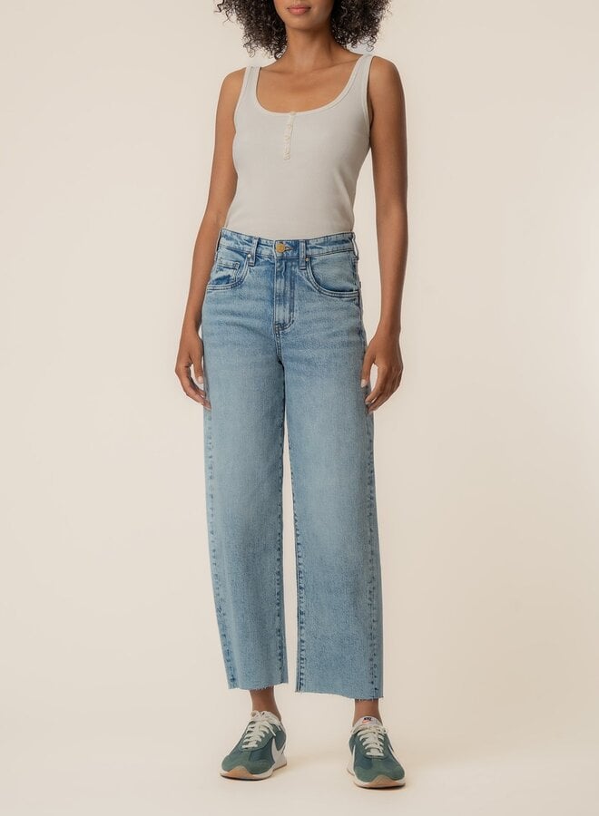 GWEN HR SLOUCHY