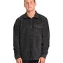 FURNACE FLANNEL