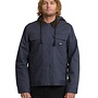 MESA JACKET