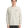THE GOODS CREWNECK