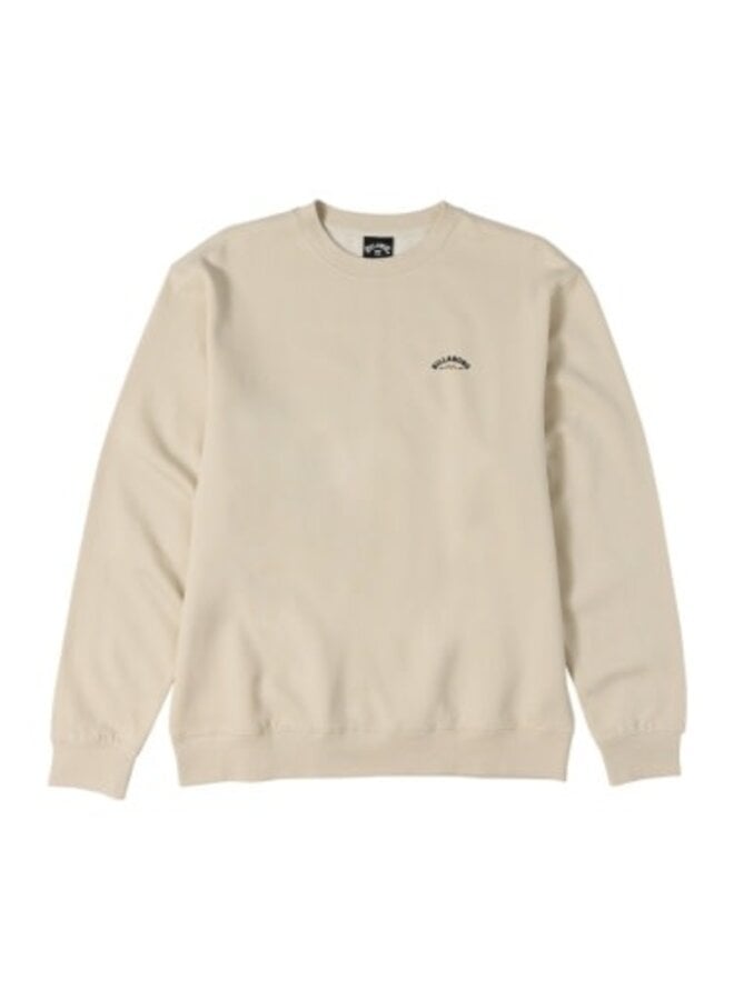 THE GOODS CREWNECK