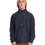 FRONTIER MOCKNECK