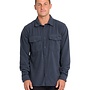 RIDGE LS