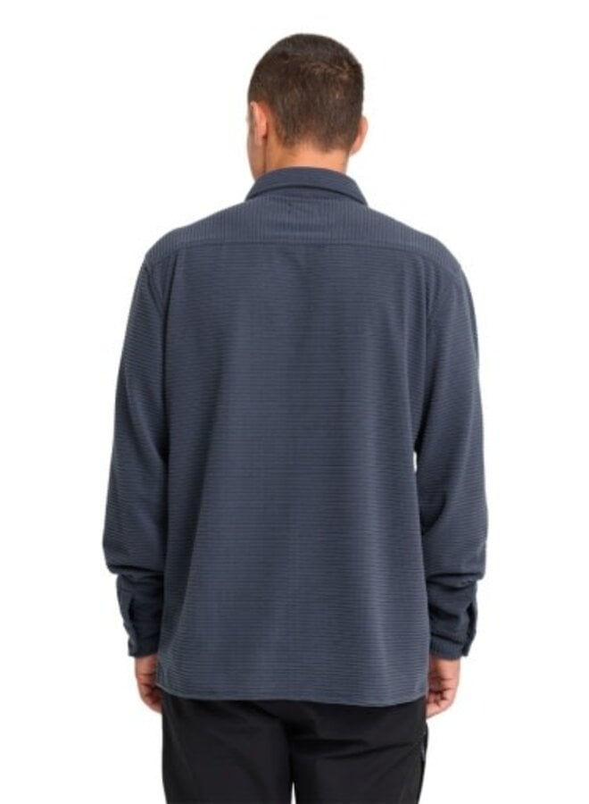 RIDGE LS