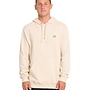 ALL DAY PULLOVER