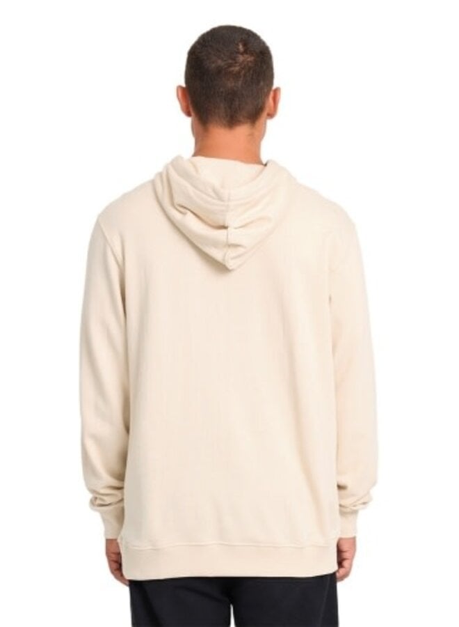 ALL DAY PULLOVER