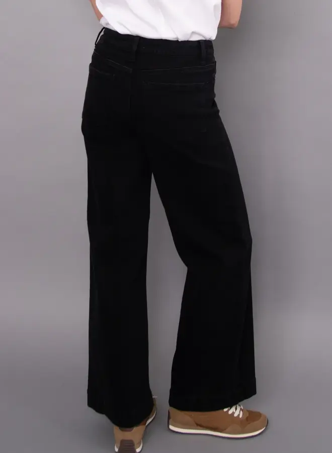 HIRANA WIDE LEG