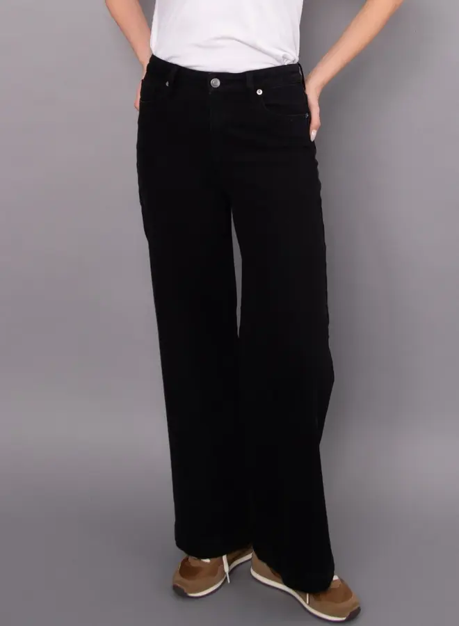 HIRANA WIDE LEG