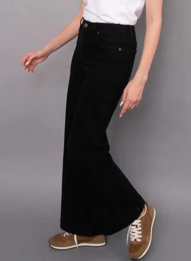 HIRANA WIDE LEG