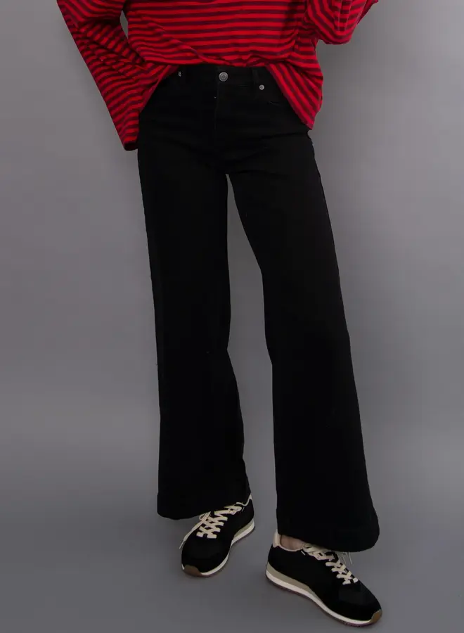 HIRANA WIDE LEG
