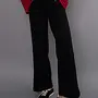 HIRANA WIDE LEG