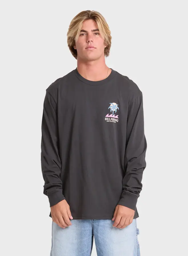 PORTAL LS