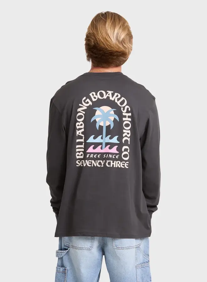 PORTAL LS
