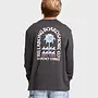 PORTAL LS