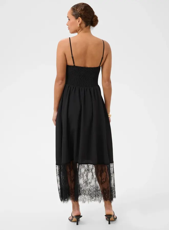 GALA DRESS