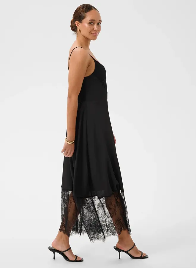 GALA DRESS
