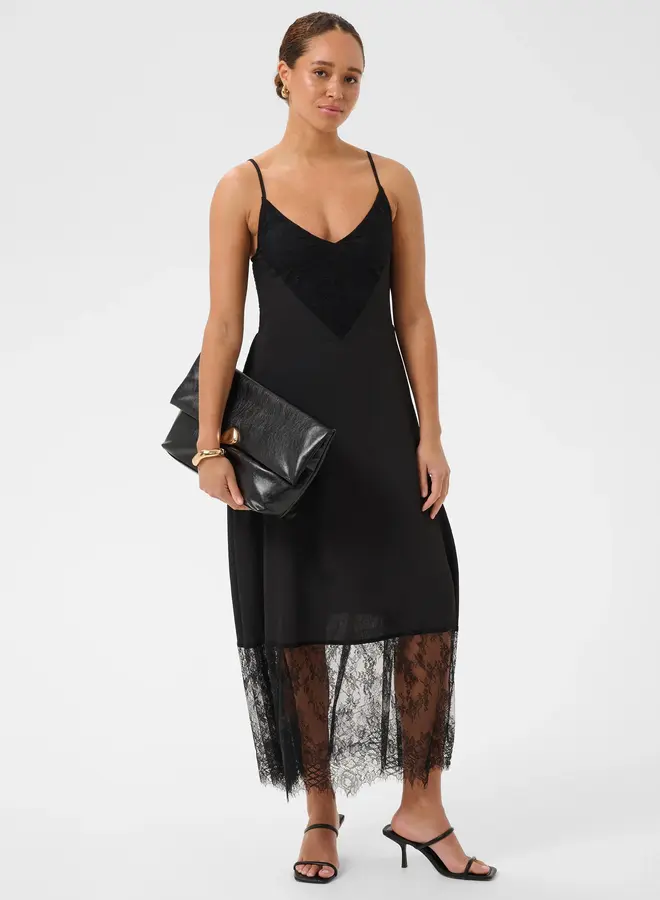 GALA DRESS