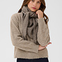 ALULLA SCARF