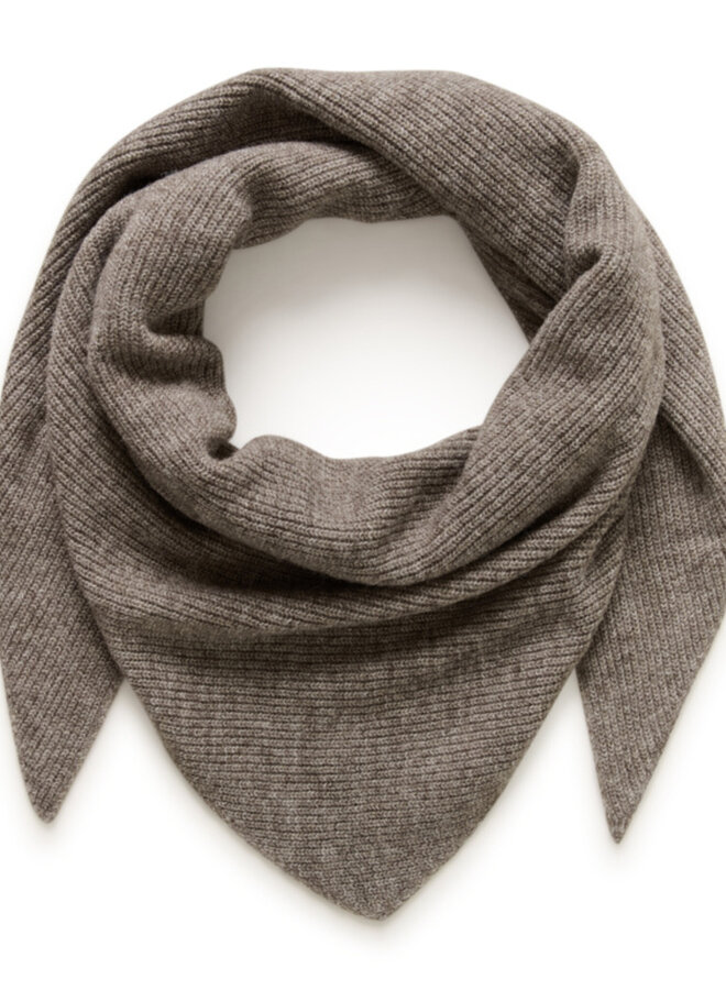 ALULLA SCARF