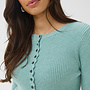 TRISTEN CARDIGAN