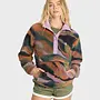 SWITCHBACK SHERPA PULLOVER
