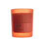 BALMY SUMMER CANDLE