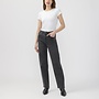 HIGHLY DESIRABLE RELAXED STRAIGHT