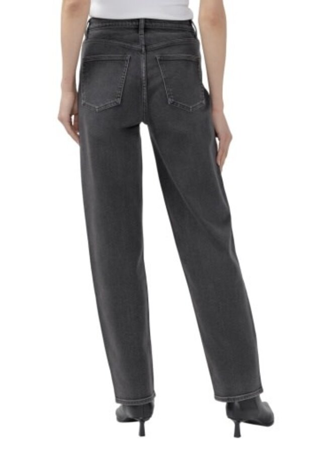 HIGHLY DESIRABLE RELAXED STRAIGHT