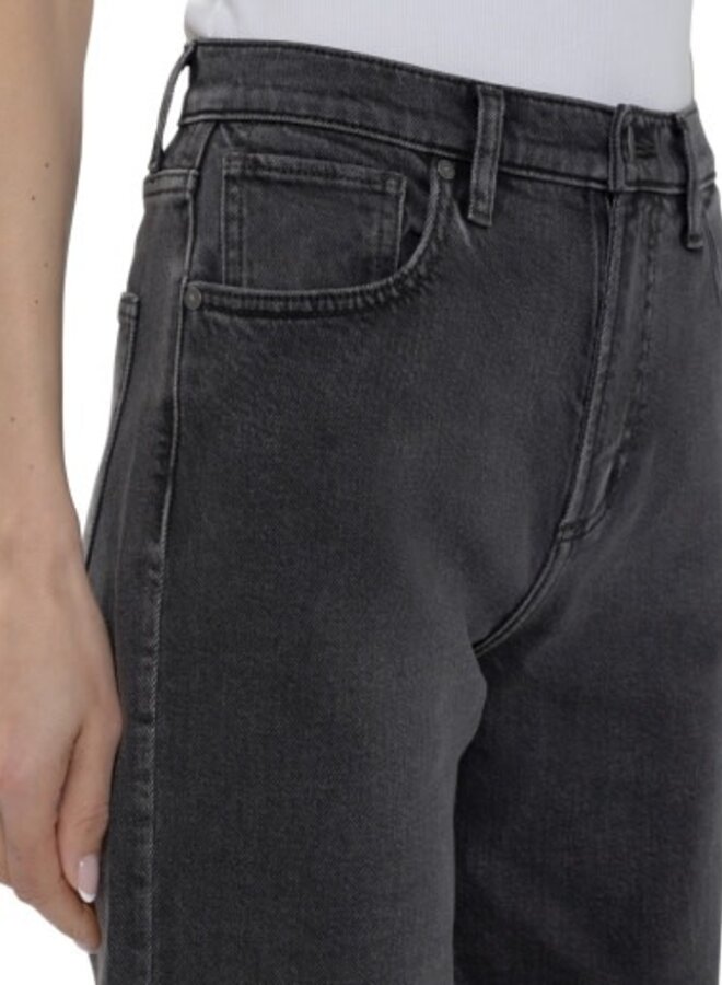 HIGHLY DESIRABLE RELAXED STRAIGHT