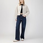 BARN JACKET