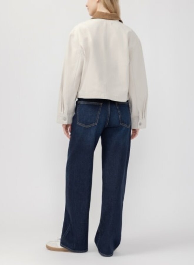 BARN JACKET