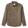 TWILLER FLANNEL