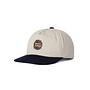 RAMBLIN HAT