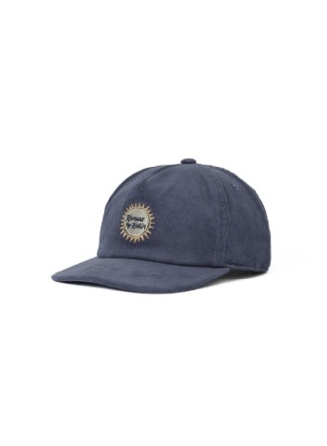 RAMBLIN HAT
