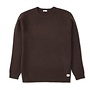 RIVERS SWEATER