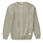 SWELL SWEATER