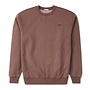 EMB CREW FLEECE