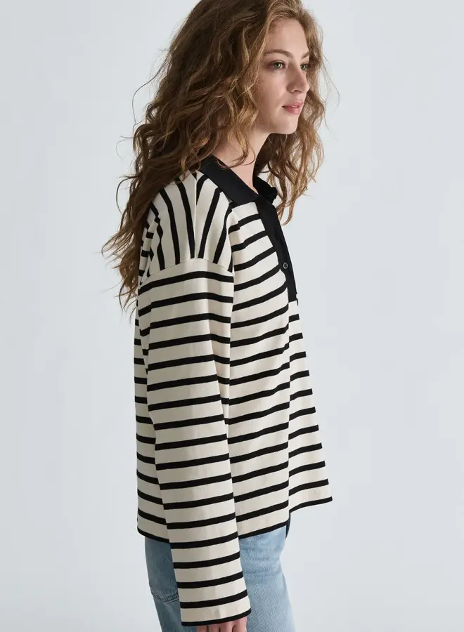 POLO JERSEY