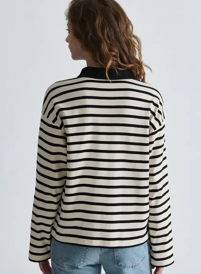 POLO JERSEY