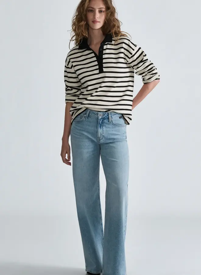 POLO JERSEY