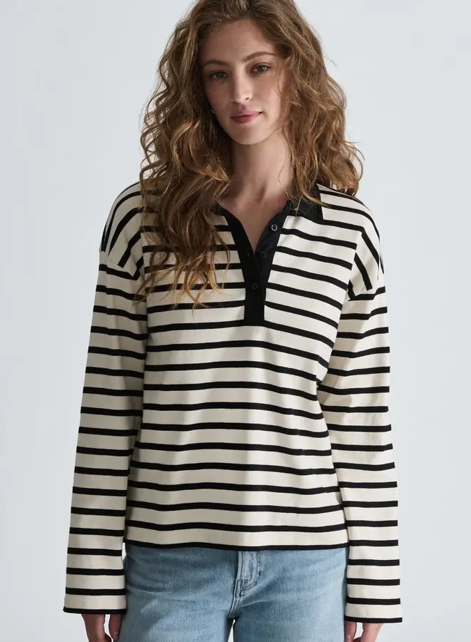 POLO JERSEY